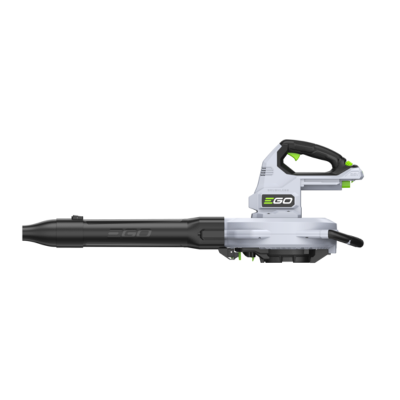 EGO LV5000E Accu Bladzuiger en -Blazer Body