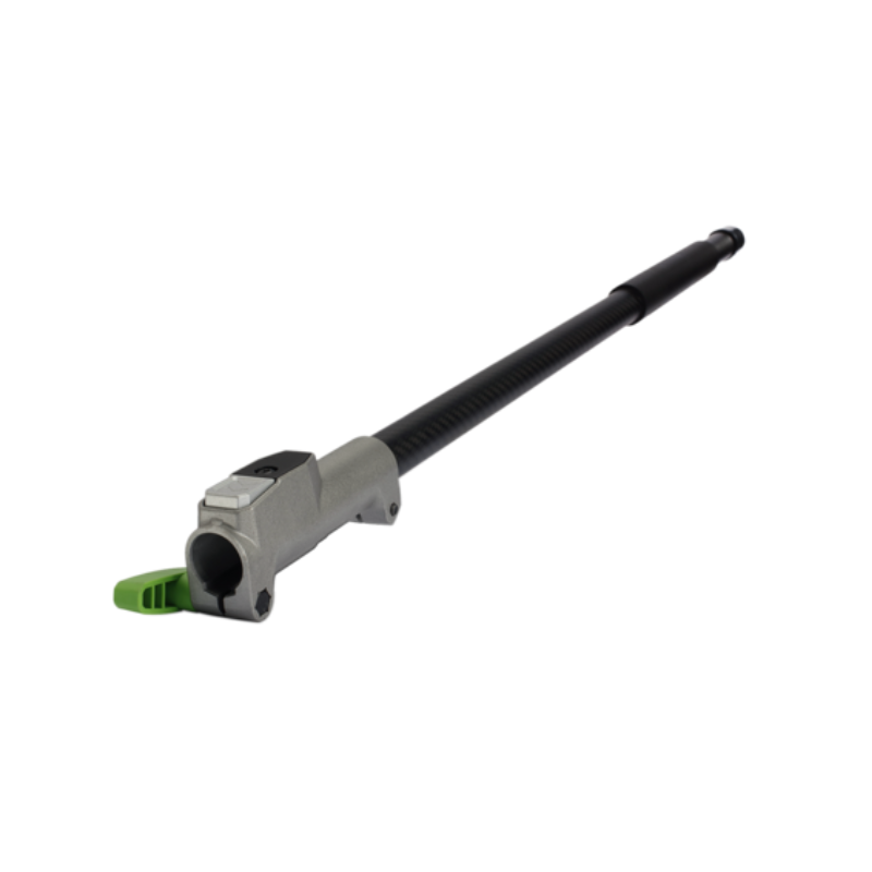EGO EP7501 Verlengstuk Multitool