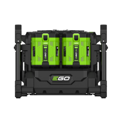 EGO PGX1400PB PGX Powerbank