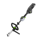 EGO PHX1600 Pro X Multitool Accu Basismachine Body