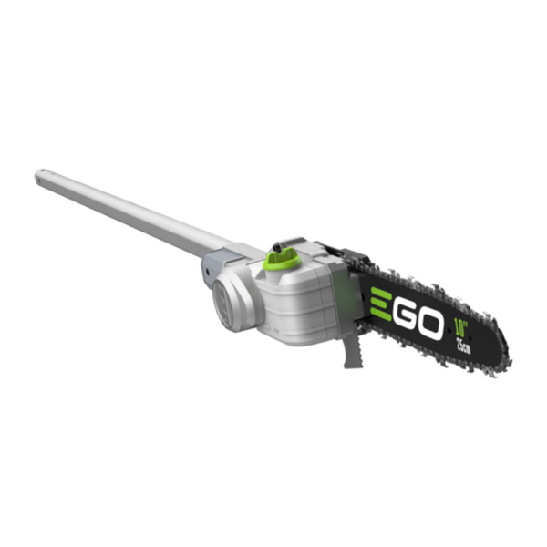 EGO PSX2500 Pro X Telescopische Snoeizaag