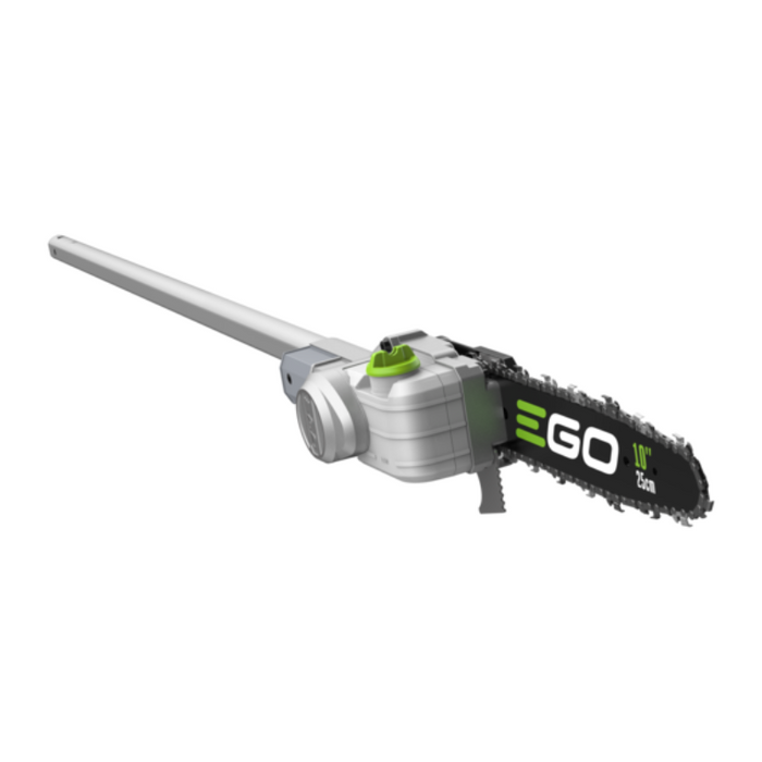 EGO PSX2500 Pro X Telescopische Snoeizaag