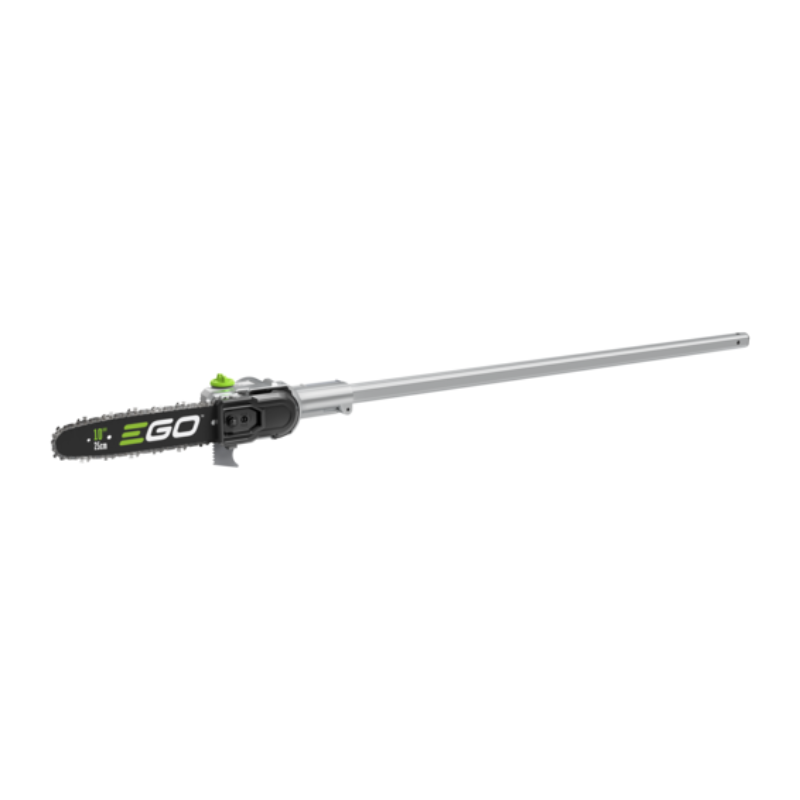 EGO PSX2500 Pro X Telescopische Snoeizaag