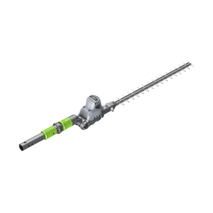 EGO PSX5100 Pro X Telescopische Heggenschaar
