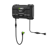 EGO PGX1600E-H Oplader voor PGX-Syteem