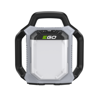 EGO LT0300E Prisma Lamp