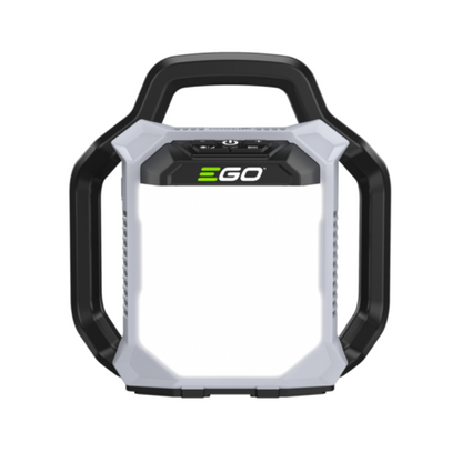 EGO LT0300E Prisma Lamp