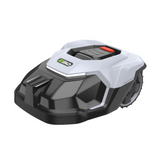 EGO RM2000E Robotmaaier-keizers.nu