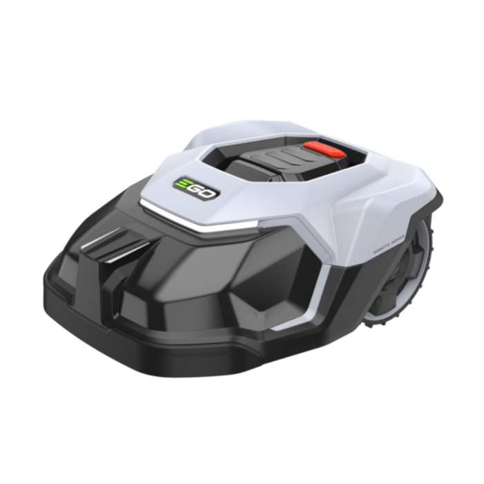 EGO RM2000E Robotmaaier-keizers.nu