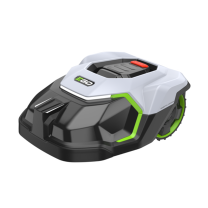 EGO RM4000E Robotmaaier