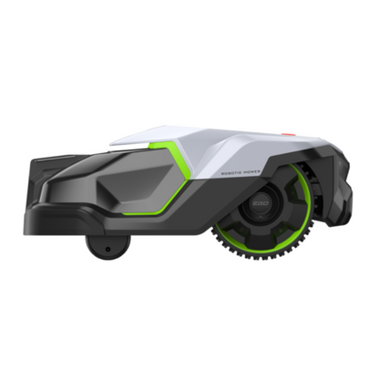 EGO RM4000E Robotmaaier