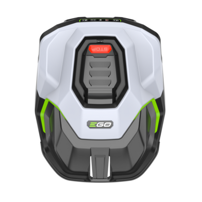 EGO RM4000E Robotmaaier