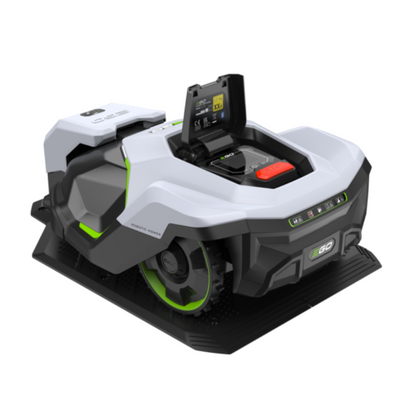EGO RM4000E Robotmaaier