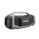 EGO SK1800E Outdoor Speaker Body