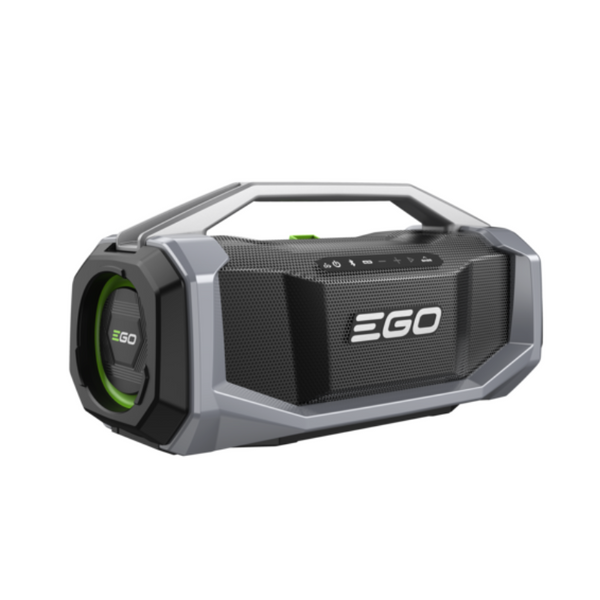 EGO SK1800E Outdoor Speaker Body