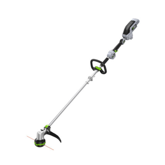 EGO ST1510E Accu Grastrimmer Body