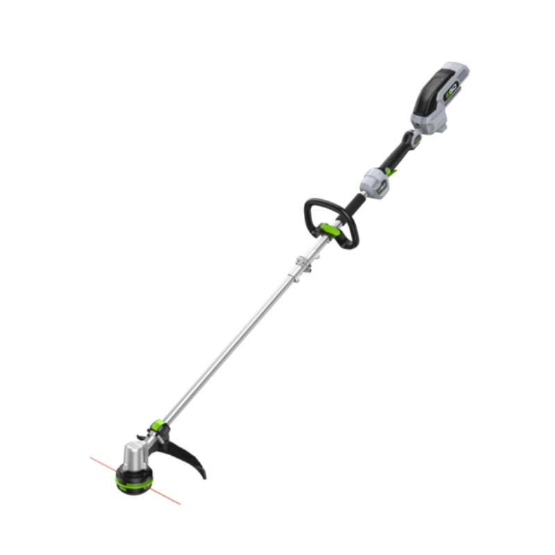EGO ST1510E Accu Grastrimmer Body
