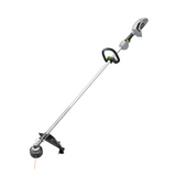EGO ST1530E Accu Grastrimmer Body