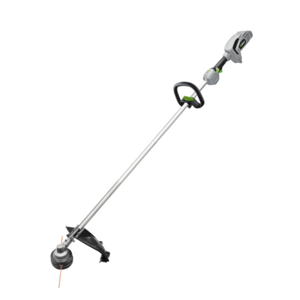 EGO ST1530E Accu Grastrimmer Body