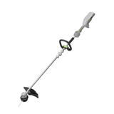 EGO ST1300E-S Accu Grastrimmer Body