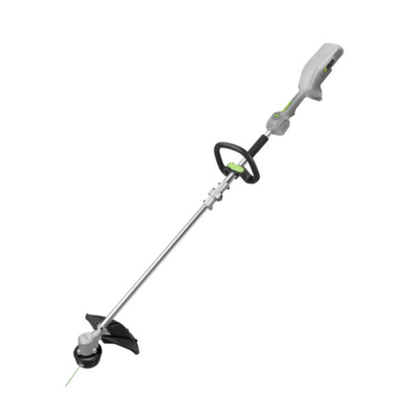 EGO ST1300E-S Accu Grastrimmer Body