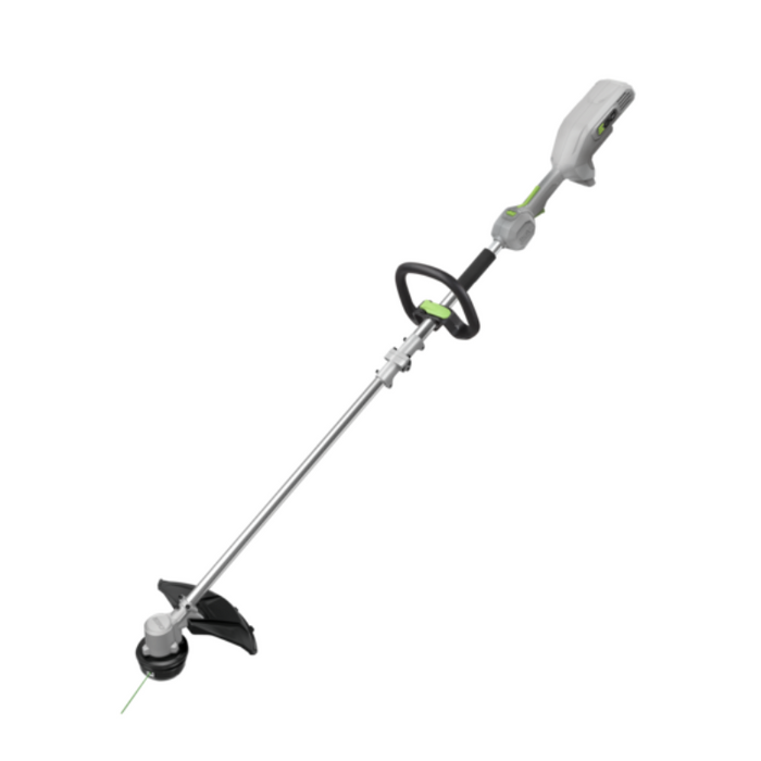 EGO ST1300E-S Accu Grastrimmer Body