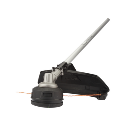 EGO STA1500 Grastrimmer Opzetstuk