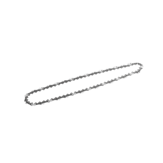 EGO AC1635 Zaagketting .325 - 40 cm