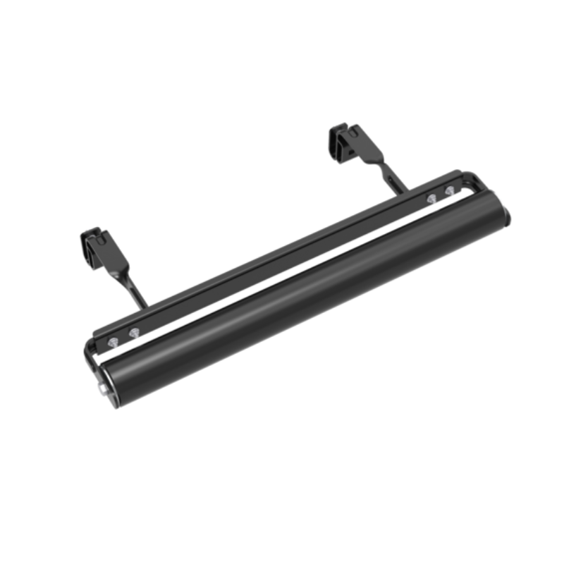 EGO AR1900 Gazonrollerkit - 47 cm