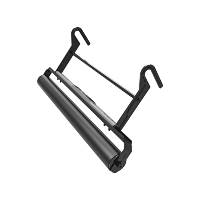 EGO AR2100 Gazonrollerkit voor LM2130E-SP - 52 cm