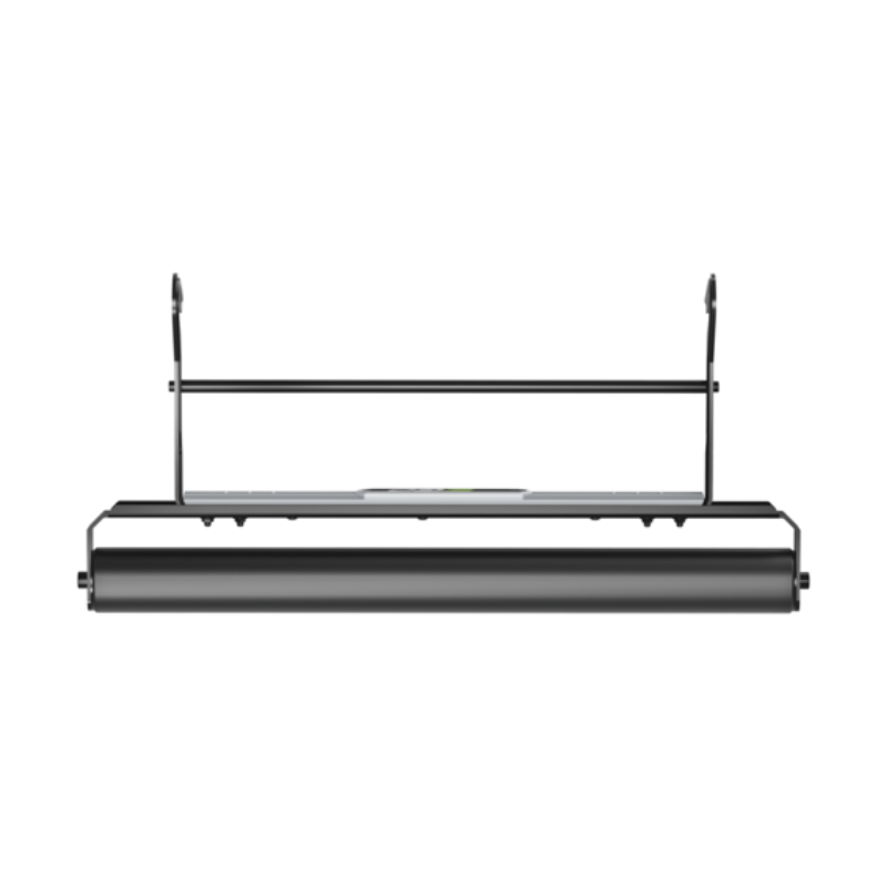 EGO AR2100 Gazonrollerkit voor LM2130E-SP - 52 cm