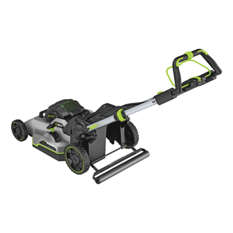 EGO AR2100 Gazonrollerkit voor LM2130E-SP - 52 cm