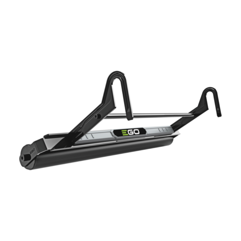 EGO AR2100 Gazonrollerkit voor LM2130E-SP - 52 cm