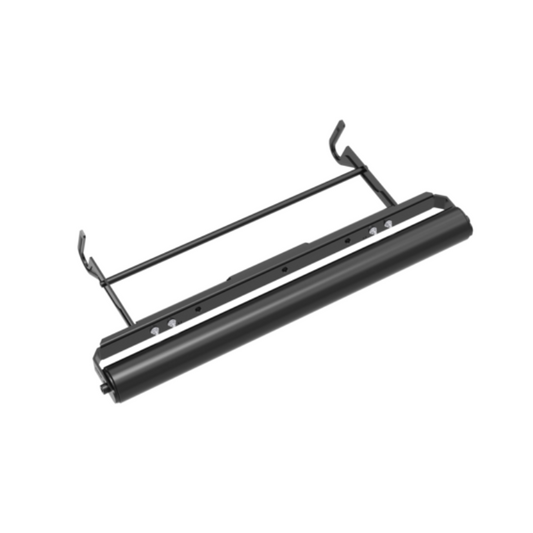 EGO AR2100 Gazonrollerkit voor LM2130E-SP - 52 cm