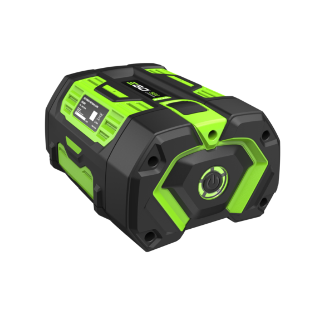 EGO Accu 56 V - 6,0 Ah Li-Ion - BA3360T