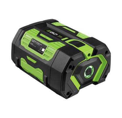 EGO Accu 56 V - 7,5 Ah Li-Ion - BA4200T