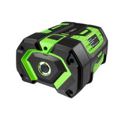 EGO Accu 56 V - 7,5 Ah Li-Ion - BA4200T