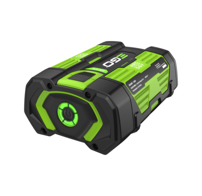 EGO Accu 56 V - 4,0 Ah Li-Ion - BA2240T