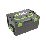 EGO BBOX2550 Accu Opslagbox - Klein