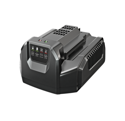 EGO CH2100E Oplader