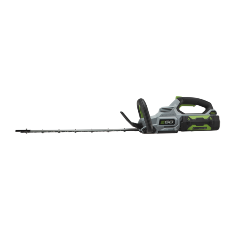 EGO HT2001E Accu-Heggenschaar Incl. Accu en Oplader - 51 cm