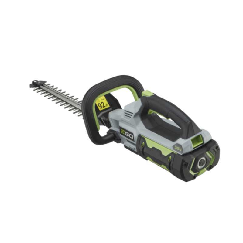 EGO HT2001E Accu-Heggenschaar Incl. Accu en Oplader - 51 cm