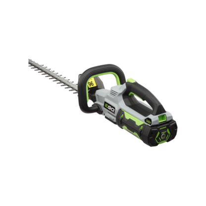 EGO HT2411E Accu Heggenschaar Incl. Accu en Lader - 61 cm