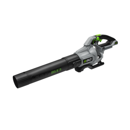 EGO LB6151E Accu Bladblazer Incl. Accu en Lader