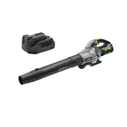 EGO LB6151E Accu Bladblazer Incl. Accu en Lader