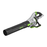 EGO LB7650E Accu Bladblazer Body