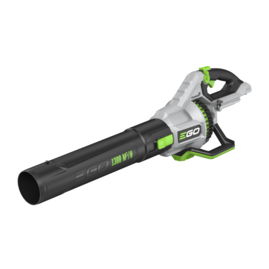 EGO LB7650E Accu Bladblazer Body
