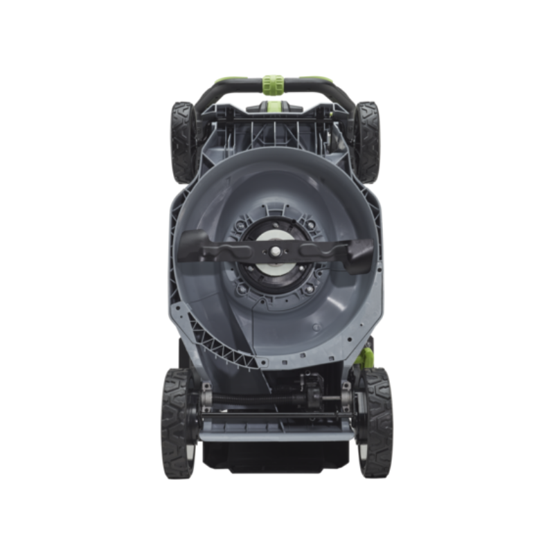 EGO LM1702E-SP Accu Grasmaaier Incl. Accu en Lader