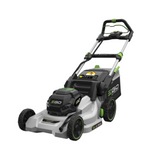 EGO LM1900E-SP Accu Grasmaaier Body