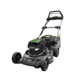 EGO LM2020E-SP Accu Grasmaaier Body